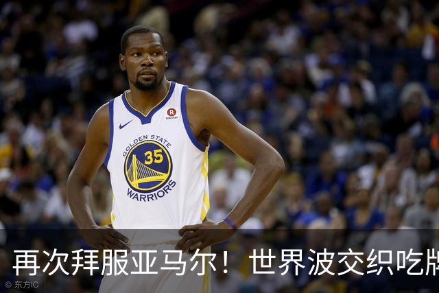 再次拜服亚马尔！世界波交织吃牌大战，巴萨趟过赛季最险关