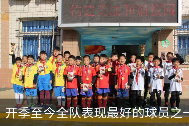 开季至今全队表现最好的球员之一，活塞强力投手无需担心合同问题