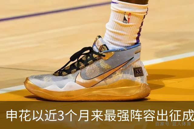 申花以近3个月来最强阵容出征成都 马纳法伤愈随队前往