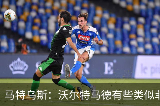 马特乌斯：沃尔特马德有些类似菲尔克鲁格，他应该回德国足坛踢球